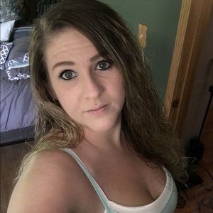 Meet your Posher, Tabatha